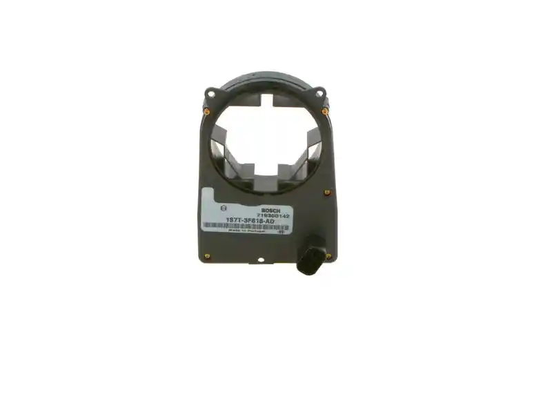 BOSCH 0 265 005 414