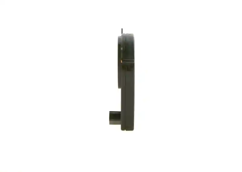 BOSCH 0 265 005 414