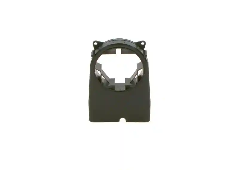 BOSCH 0 265 005 414