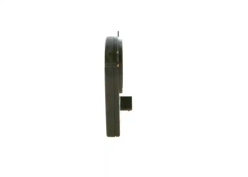 BOSCH 0 265 005 414