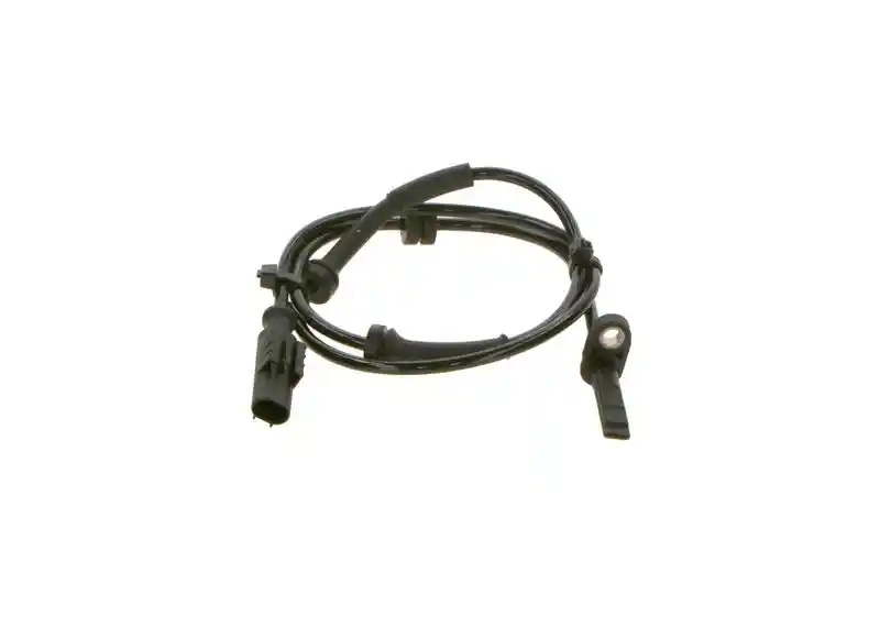BOSCH 0 265 008 055