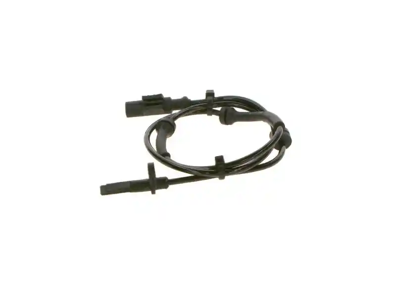 BOSCH 0 265 008 055
