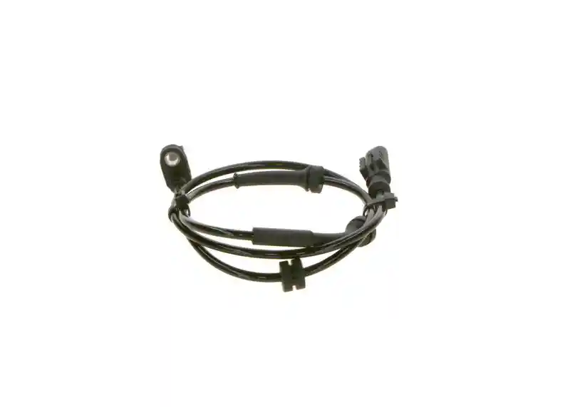 BOSCH 0 265 008 055