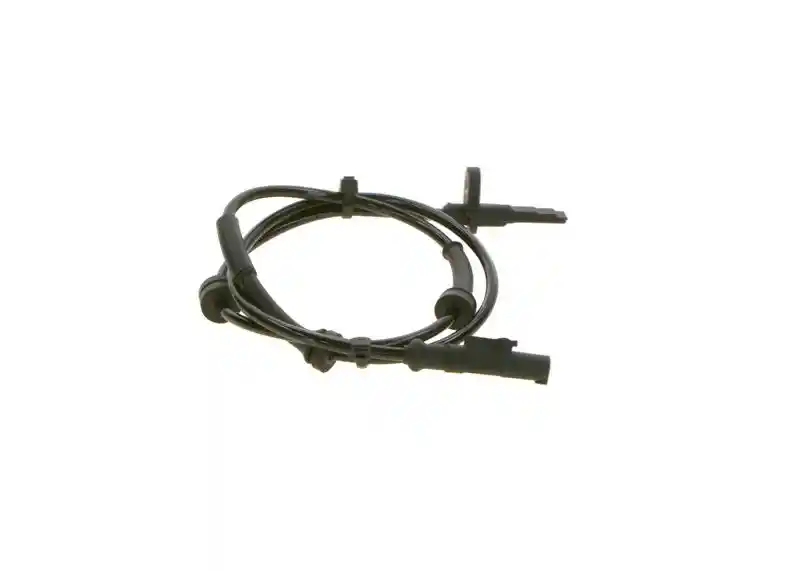 BOSCH 0 265 008 055