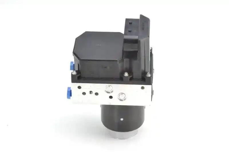 BOSCH 0 265 224 013 BOSCH 0 265 224 013