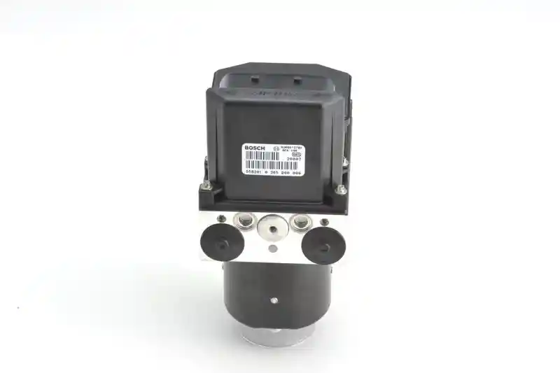 BOSCH 0 265 224 013 BOSCH 0 265 224 013