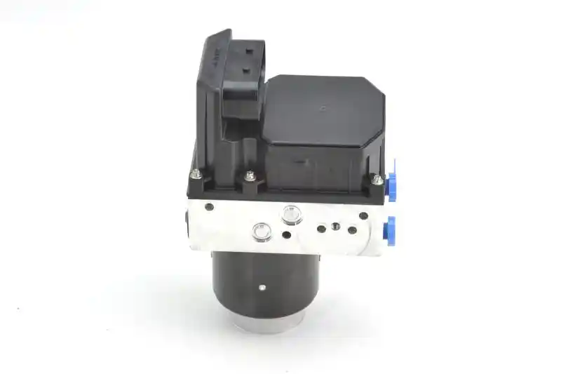 BOSCH 0 265 224 013 BOSCH 0 265 224 013