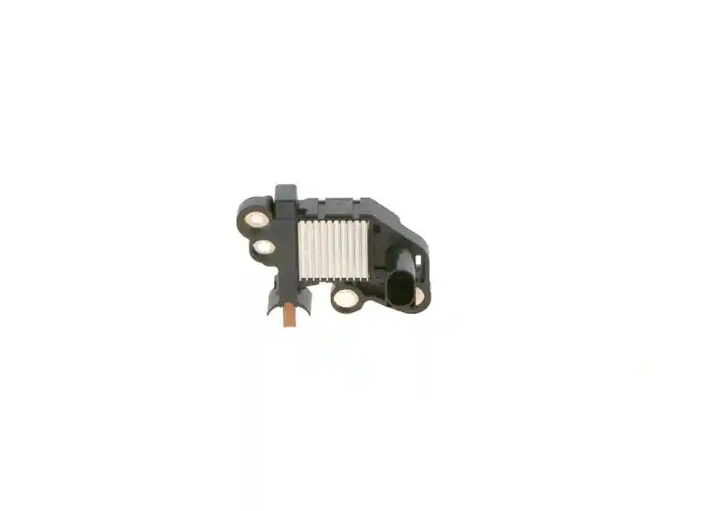 BOSCH 0 272 220 731