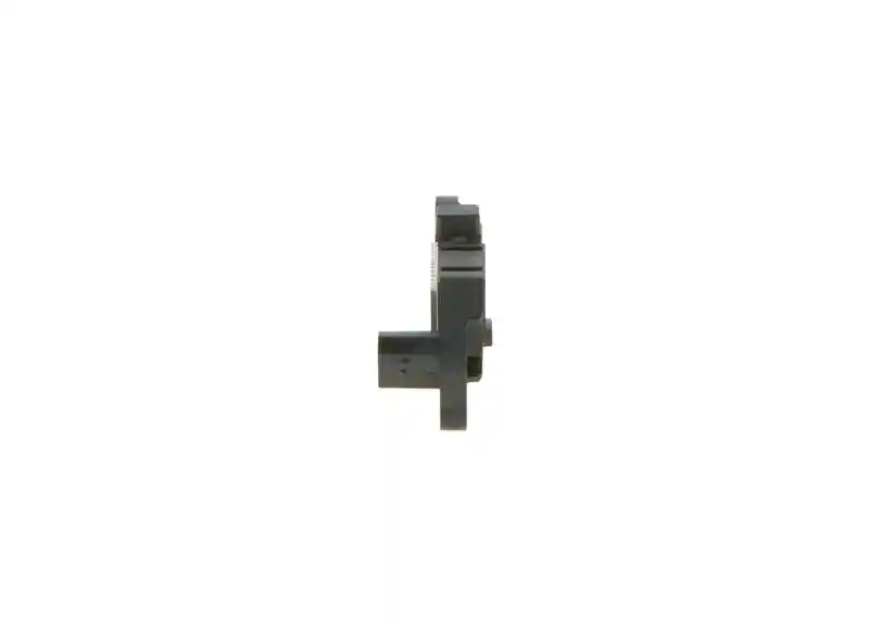 BOSCH 0 272 220 731