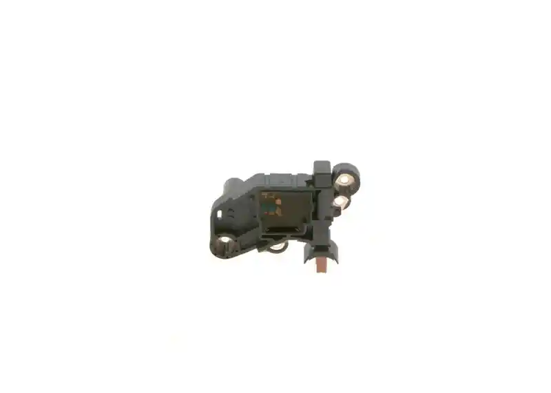 BOSCH 0 272 220 731