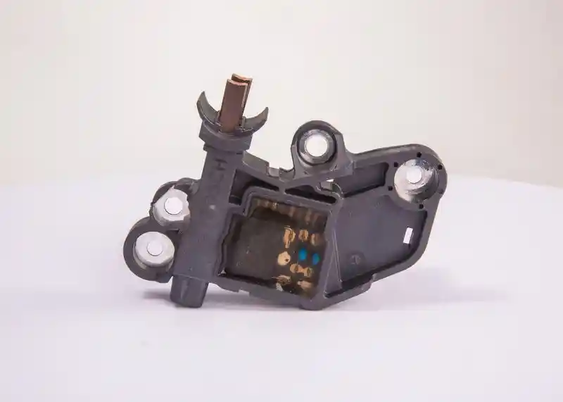 BOSCH 0 272 220 731