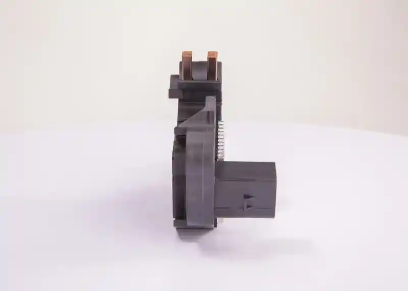 BOSCH 0 272 220 731