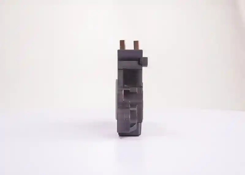 BOSCH 0 272 220 734