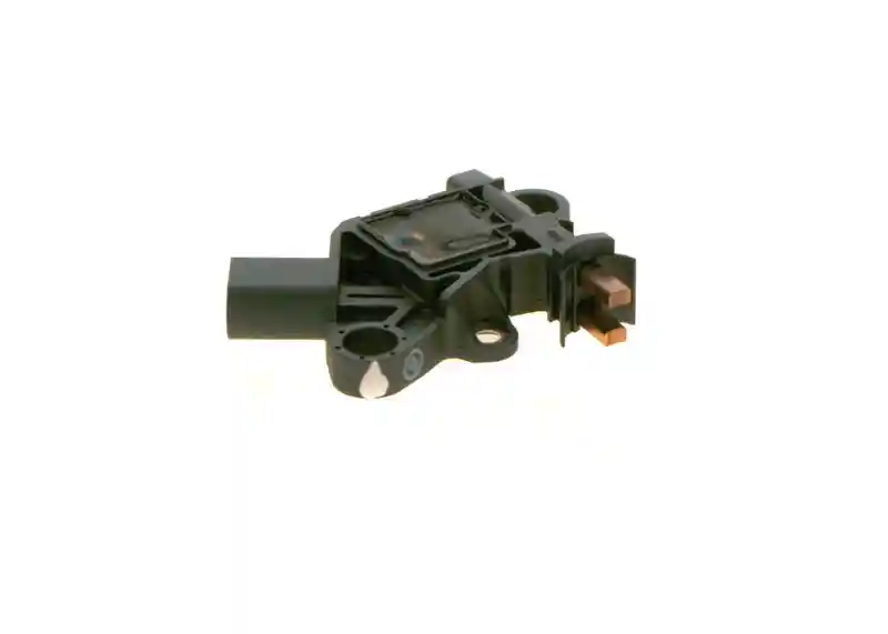 BOSCH 0 272 220 734