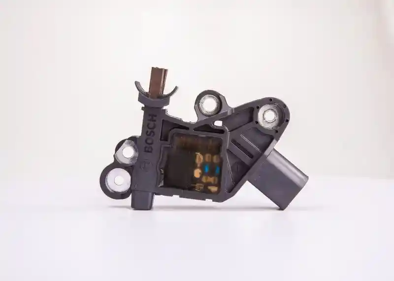 BOSCH 0 272 220 734
