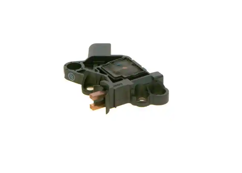 BOSCH 0 272 220 734