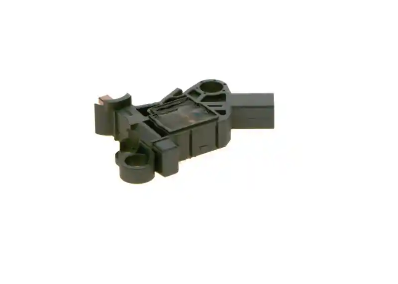 BOSCH 0 272 220 734