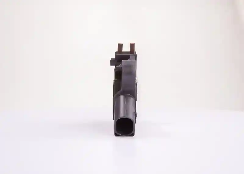 BOSCH 0 272 220 734
