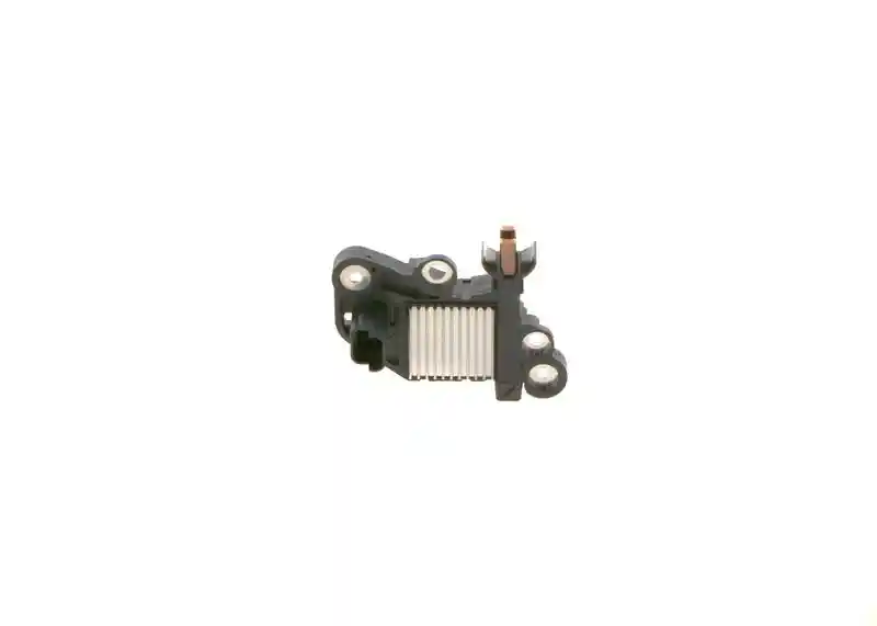 BOSCH 0 272 220 736