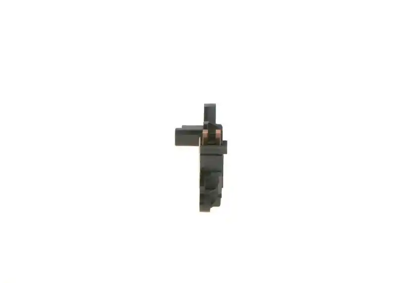 BOSCH 0 272 220 736