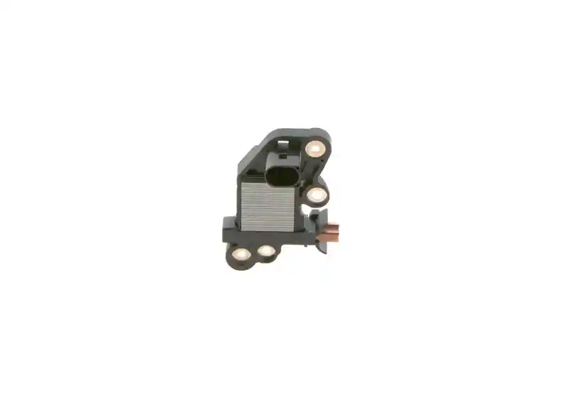 BOSCH 0 272 220 744