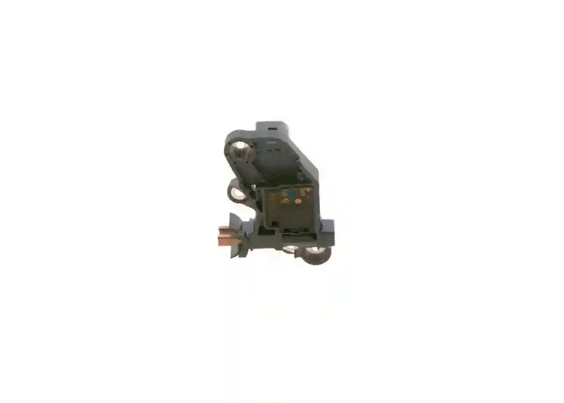 BOSCH 0 272 220 744