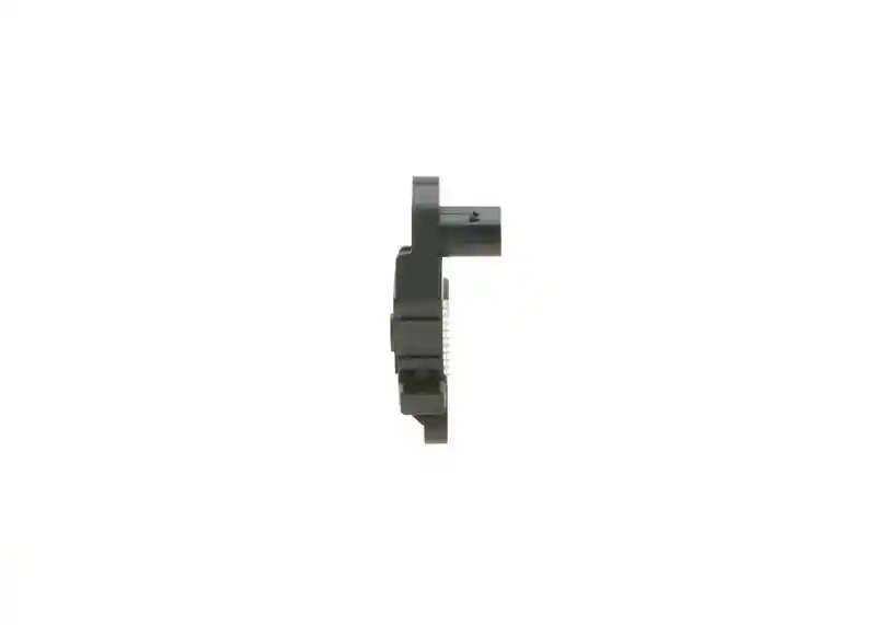 BOSCH 0 272 220 744