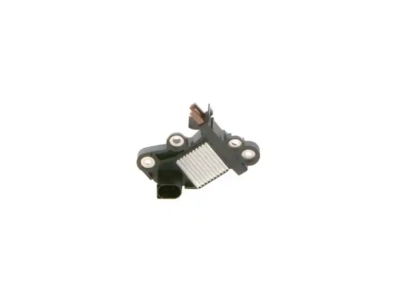 BOSCH 0 272 220 807