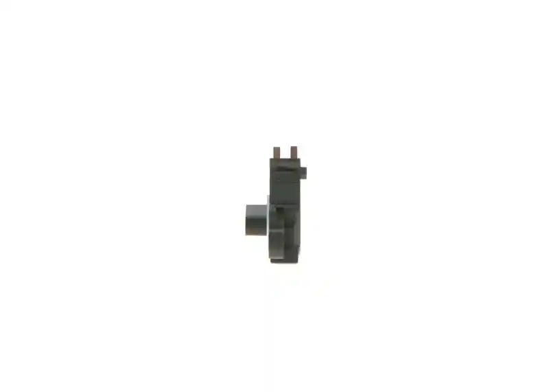 BOSCH 0 272 220 807