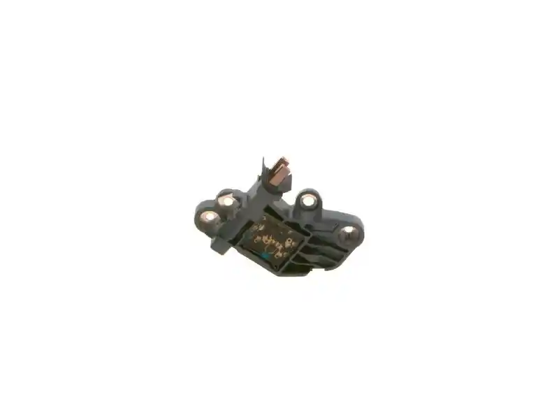 BOSCH 0 272 220 807