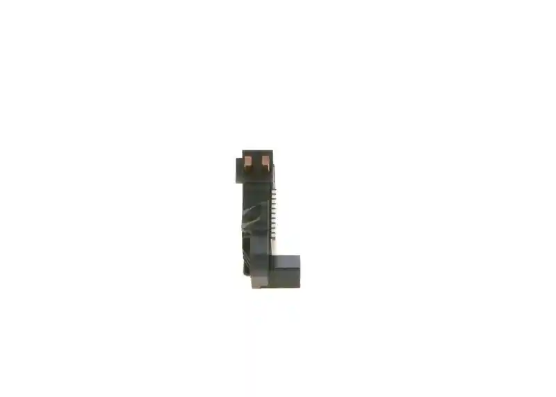 BOSCH 0 272 220 807