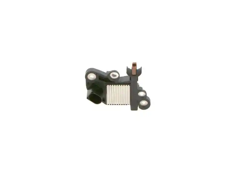 BOSCH 0 272 220 822