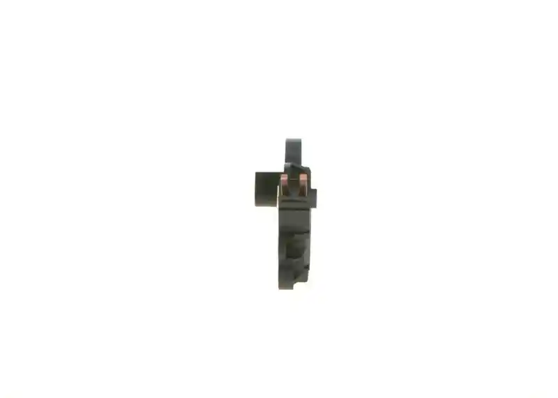 BOSCH 0 272 220 822