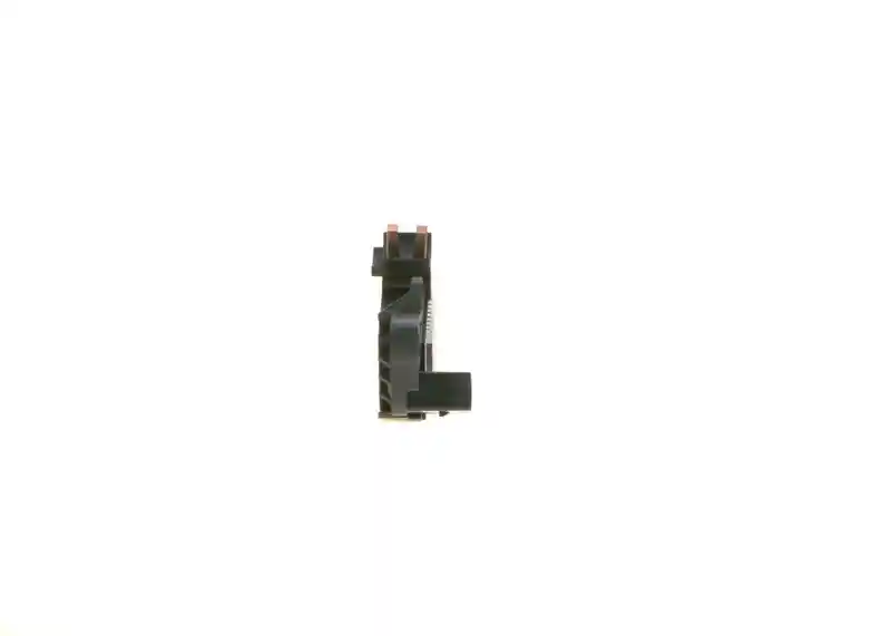 BOSCH 0 272 220 822