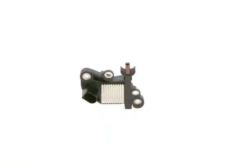 BOSCH 0 272 220 823