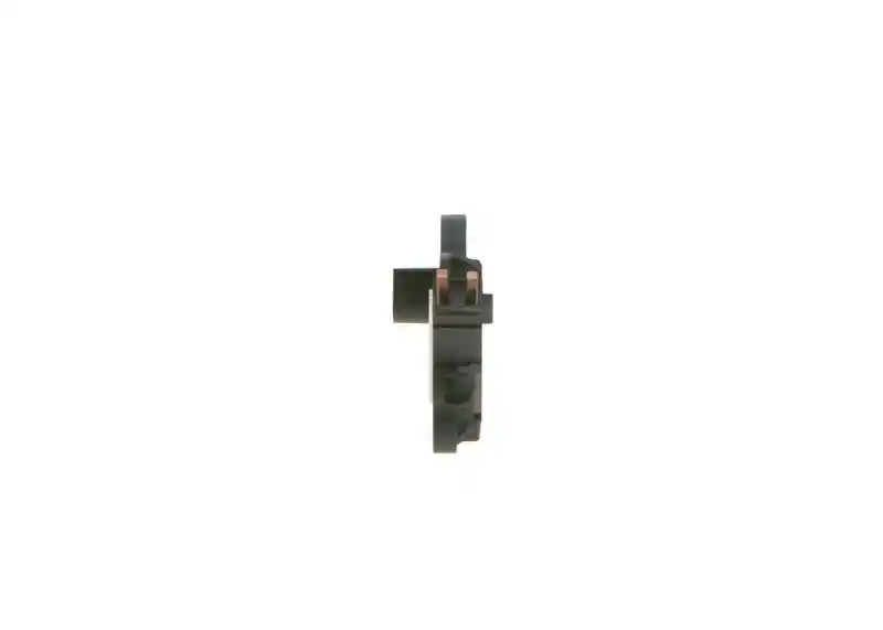BOSCH 0 272 220 823