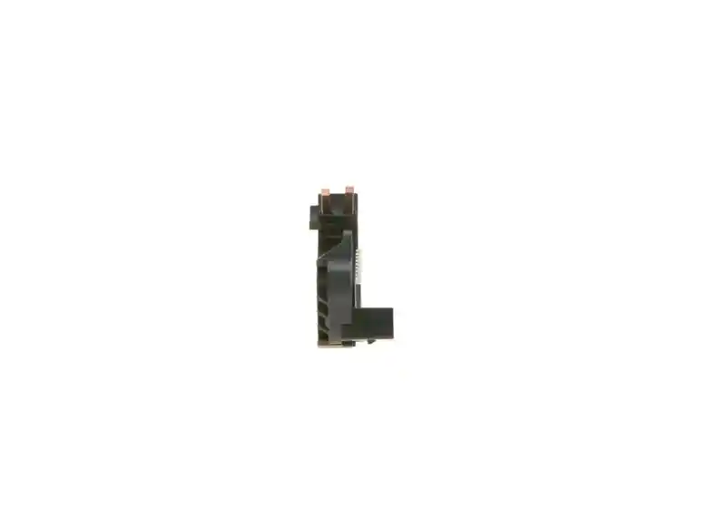 BOSCH 0 272 220 823