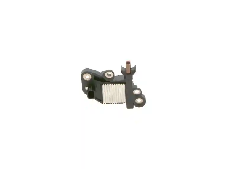 BOSCH 0 272 220 827