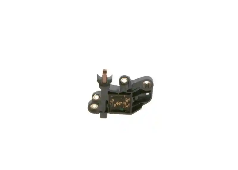 BOSCH 0 272 220 827