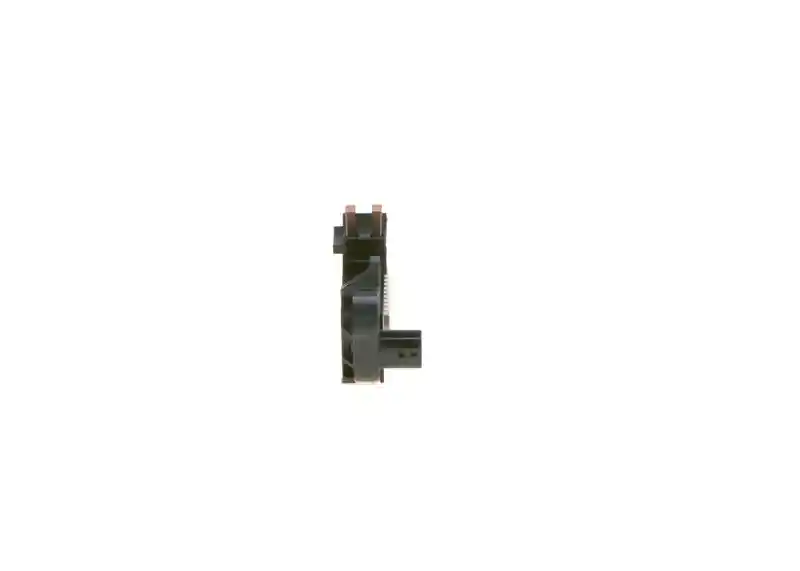 BOSCH 0 272 220 827