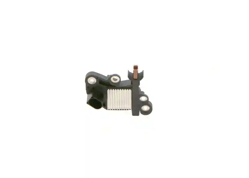 BOSCH 0 272 220 835