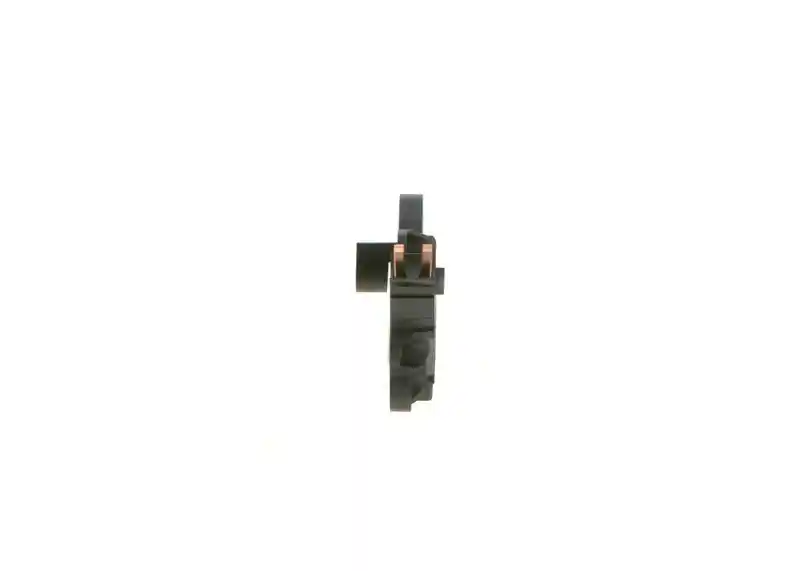 BOSCH 0 272 220 835