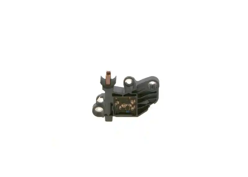 BOSCH 0 272 220 835