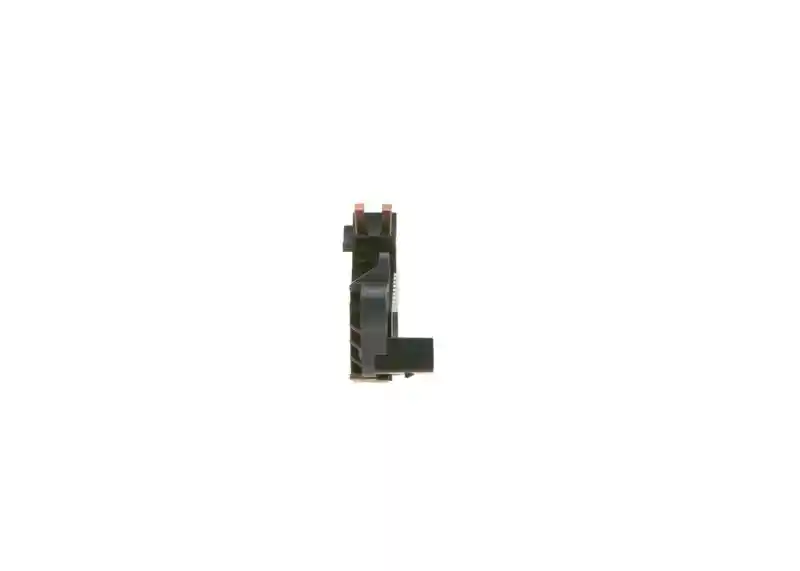 BOSCH 0 272 220 835