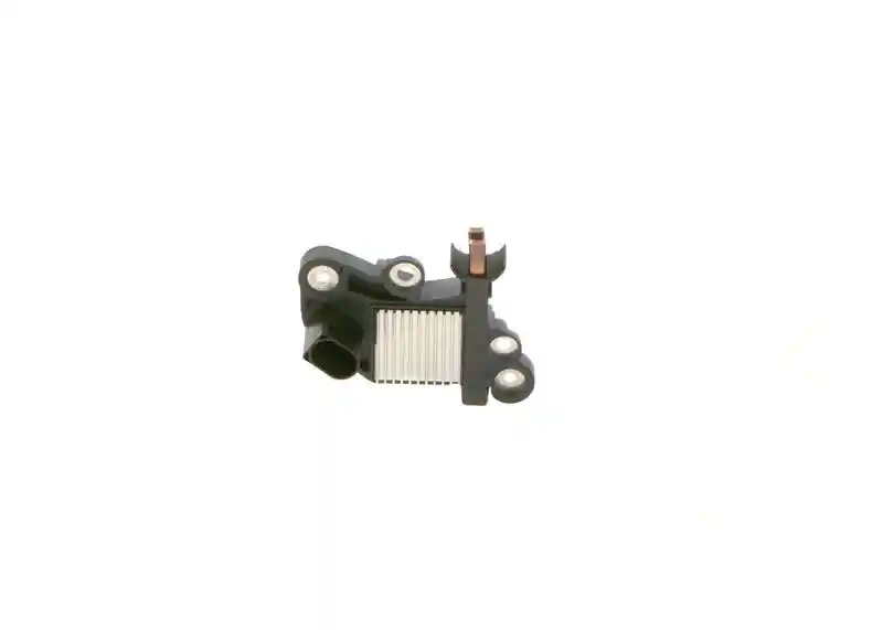 BOSCH 0 272 220 839
