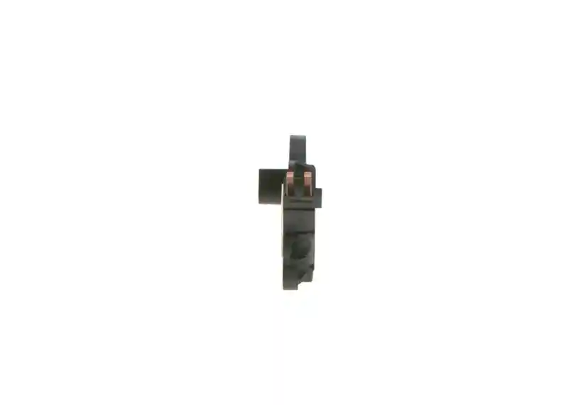 BOSCH 0 272 220 839