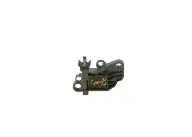 BOSCH 0 272 220 839
