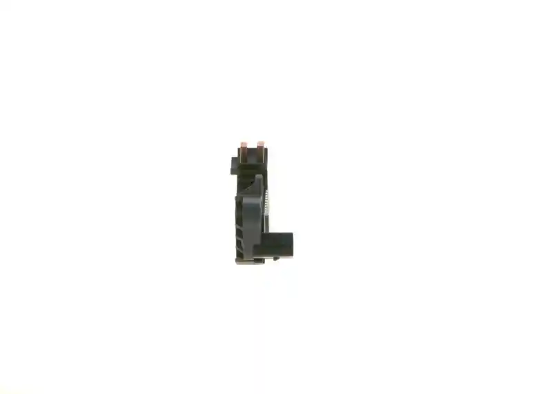 BOSCH 0 272 220 839