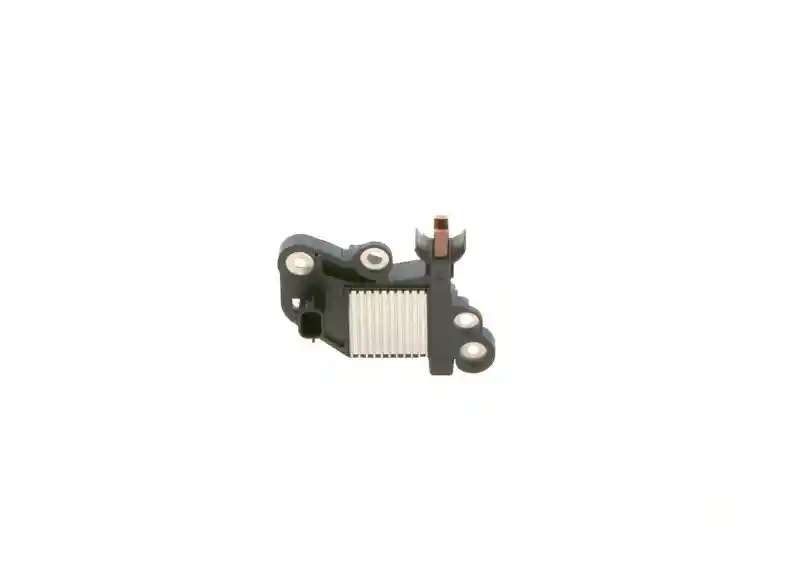 BOSCH 0 272 220 840