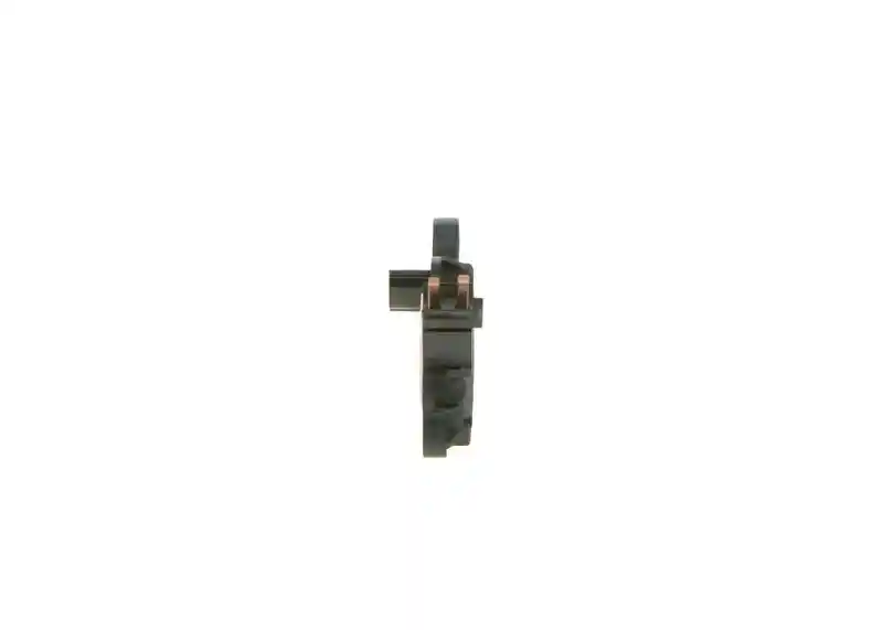 BOSCH 0 272 220 840